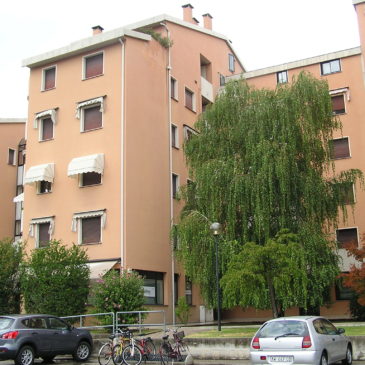 Vendesi – Portogruaro