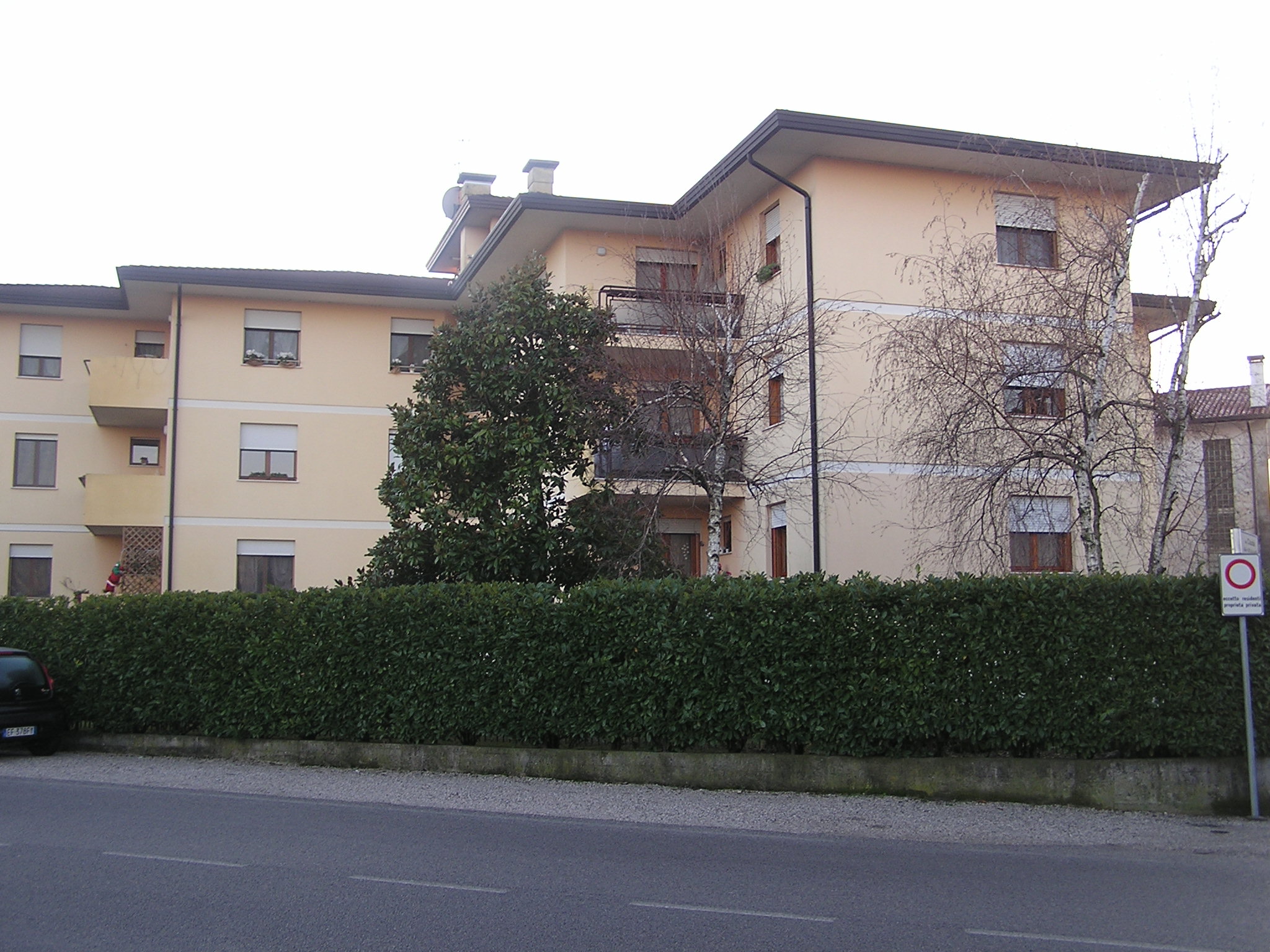 Appartamenti In Affitto A Pramaggiore Appartamenti In Affitto A Pramaggiore