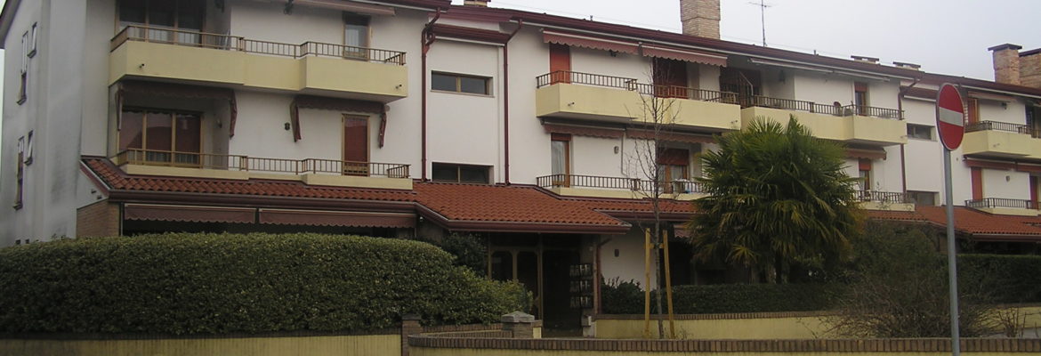Vendesi – Portogruaro