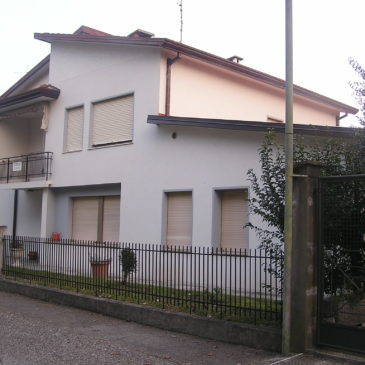 Vendesi – Portogruaro