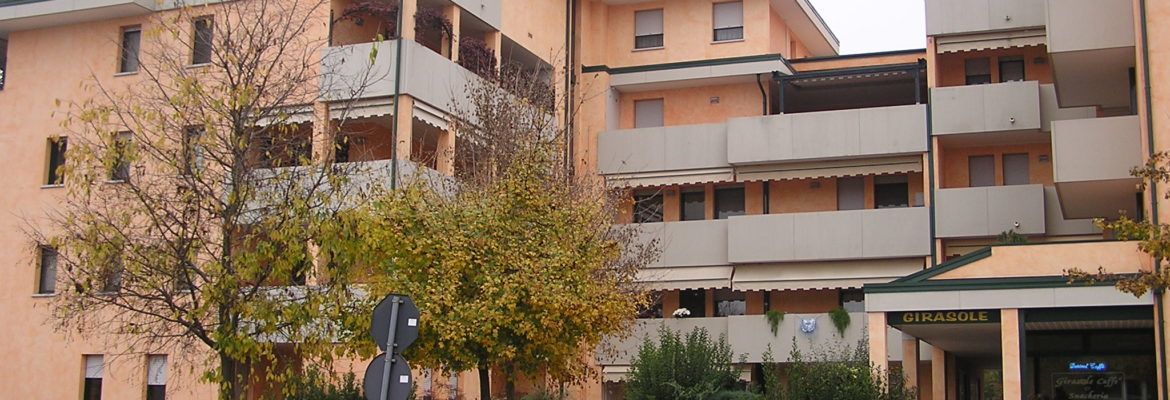 Vendesi – Portogruaro