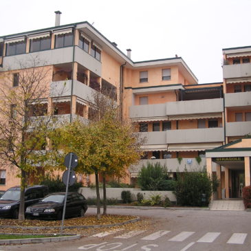 Vendesi – Portogruaro