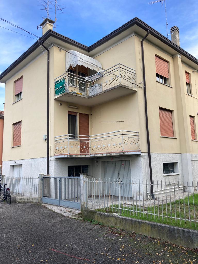 Vendesi – Portogruaro
