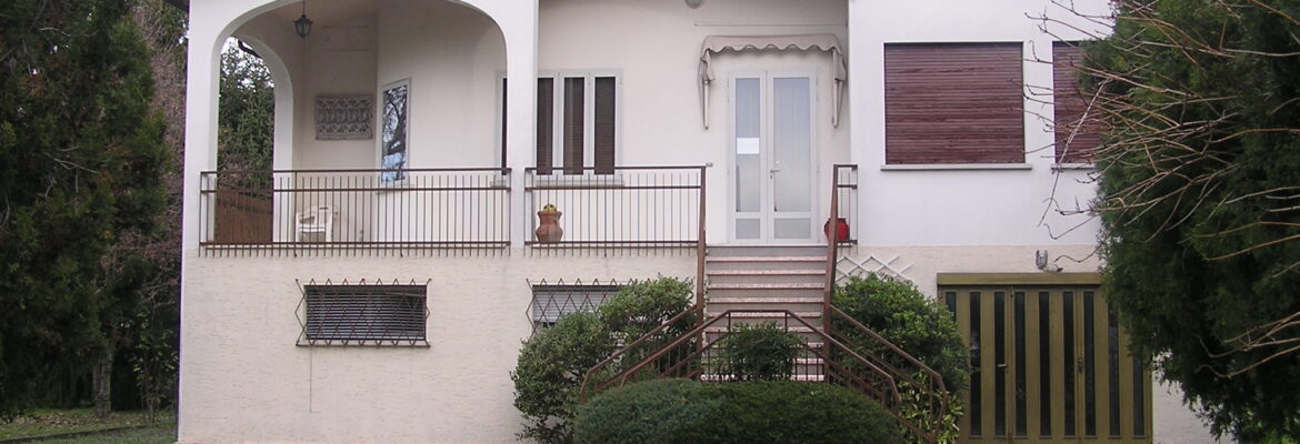 Vendesi – Portogruaro