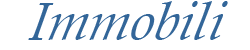 Immobili