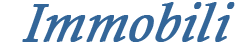Immobili