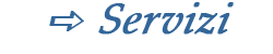 Servizi