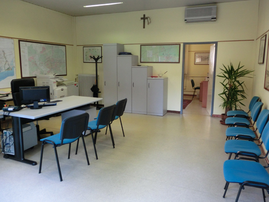 interno